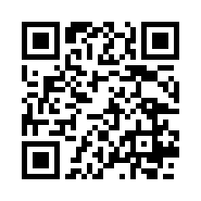 QR Code for 35V83SvqidTnWgrPbFm6fkW5vKopsCRyDb
