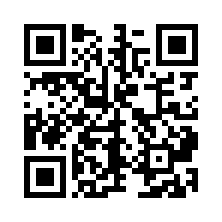 QR Code for 35V88ju8Wmi3HexvmYJxD3yjpxos5kswwB