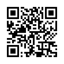 QR Code for 35V8985KhKexGSt4kdCpWBzVWfAPBC5wfh