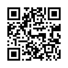 QR Code for 35V8LJdPGeR2UNNgpZ1dJWCZabSr6AseMY
