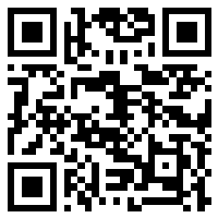 QR Code for 35V8RVabFDad2S56LyMvzGjcE3vryj74GU