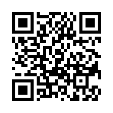 QR Code for 35V8pobgHEyEjsSanmUbBn9eWhxeb24MLa