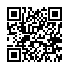 QR Code for 35V8wCWfmkPC9C7Pj6s1VpPgmP5rGt5F72