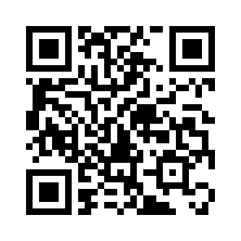 QR Code for 35V8xTvmF5FAYSwcrnioLCyFD6T6dD3knB