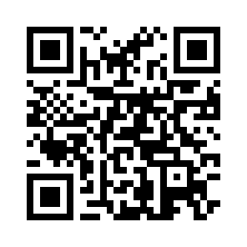QR Code for 35V92Pf1RuTnVmPxJdcPwH6LwNSFJFuqV2