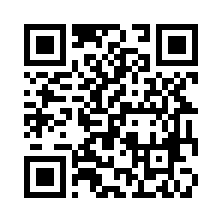 QR Code for 35V92qEhKxA8EWamPd1wKDbPCGcgsy4ttC