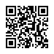 QR Code for 35V93E7iNKm2cG3itJi3su2f6Q8VL7omSx