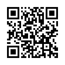 QR Code for 35V98QSkKvmBxtKbondZVqAJRuEpGPXZsM