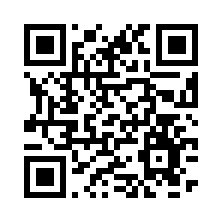 QR Code for 35V9S6bVHv6fbVdWYkYYGbFgR2hT2hxBue