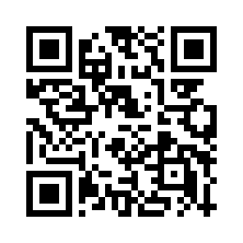 QR Code for 35V9UDxUc3hFMdHPsUtQVk6e4G69VhGdn5