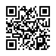 QR Code for 35V9WQvQQFuGFFarJb9k22teUfjvbw1jvA