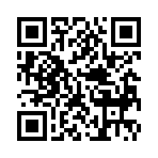 QR Code for 35V9dYfw7HJymZ3exCW9XYFtH7oS9GGXRh