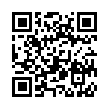 QR Code for 35V9j2jBQMPsfmSnbKzfwmVTtAThBgocxH