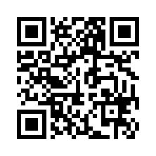 QR Code for 35V9qpeWChMJae9eTEsKa8mug4BAJDP8FM