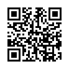 QR Code for 35V9wKb95JC3CQ2WYVogB7f2UiD6EK7mdu