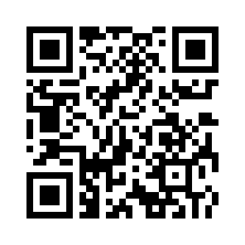 QR Code for 35VACbHDs7nbtwRVkzaPLguzHhVVvixtgh