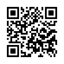 QR Code for 35VAFoL74jfGN5P4TwH3EJYz6bgc1bsHun