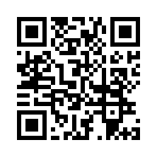 QR Code for 35VAM6RMQuLoAR7ZgFCreiyjaQWKAb2pEY