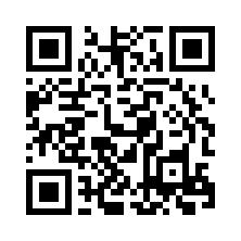QR Code for 35VASYFYxEpzPbC2kEeQdpDCuBRSrtNpPv