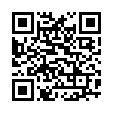 QR Code for 35VAVKQSvaoyWJuPB6jA9dBHdVTEMaG61C