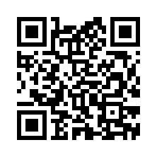 QR Code for 35VAVdrsjVNeDbCcZEJ7zwBojK52QrJmaZ