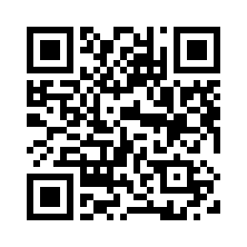 QR Code for 35VAZCJiC9EPdroc3eY2D14yrepeHJTfG7