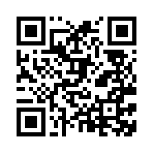 QR Code for 35VAZcosRLkHg2EMm2gtSi6PYBPDmEaADx
