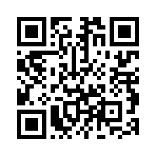 QR Code for 35VAsKX5fjcevDLQbcL5G5KkSEALWyMNoE