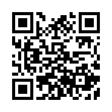 QR Code for 35VAz4SHaRadU9BeVrc8qPVzJMqmfHjAaZ