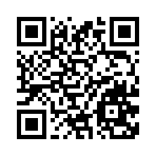 QR Code for 35VB4kGbERQaUB1FZewXeXVdNqdVPnYWWB