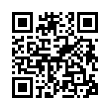 QR Code for 35VB53B2wC6bMxNGd8QRSNNoq3ickiGpi8