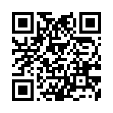QR Code for 35VB6q2DxzUiwyR5PQd5c5RZDBFmgXwdaX