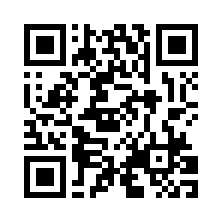 QR Code for 35VB7BqTYVzFsF2Pg6SqqmrXQBQDwf5emV