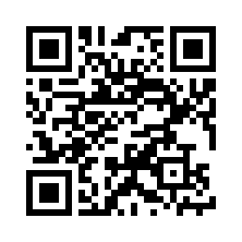 QR Code for 35VB92ftpgFfsy4GFWDUHnjihAju73KRkV
