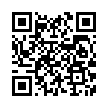 QR Code for 35VB9vTphhhQrfskK7SFYfDea66VQMPNgK