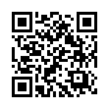 QR Code for 35VBBSRqrVvsoWNoeAWnonygdg4Y5auGWD