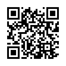 QR Code for 35VBGGf8y3Fb99GRuLsnqDmkGypCcNQQiP