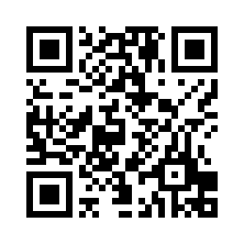 QR Code for 35VBQCi65SeMCJXfXfECBSQ92pWP9DLybu