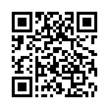 QR Code for 35VBQh3apTEEHWkCPgTVitcdjRBtKdtXs5