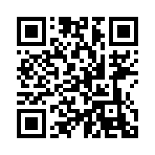 QR Code for 35VBTVA49MJVrowbDbK883nGDfMTeXnVkF