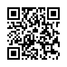 QR Code for 35VBToB576mke27udwi1qroX8MwSL8z4Sv