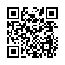QR Code for 35VBViViWTZDNpoAViHXBFWXSve6uMfYs4
