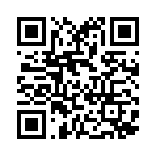 QR Code for 35VBZEACgGmSyEsAdEwYrqe2Jtk8amBgEo