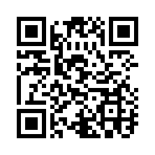 QR Code for 35VBbxa28QNj68HZK1fais84tYLV65Pg9G