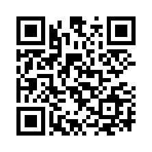 QR Code for 35VBd64NNwhxNvGkeC5aDN4G8khrsXjPrF
