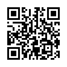 QR Code for 35VBdAB56FSiUk2PTFwLpzVNS3ZES8cFe1