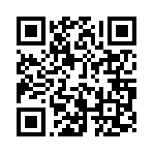 QR Code for 35VBhoFsFYTYJtFRY6F7FEtif1MS5CE3UL