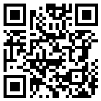QR Code for 35VBmQYhu2PCL1MvipUeHgB8kFnRiTogKY