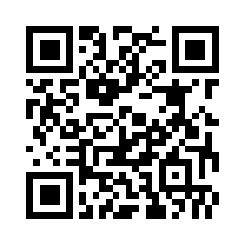 QR Code for 35VBmw8rwts4mgoFsNFSoE5hTBQu8mfh2D