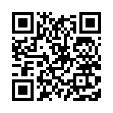 QR Code for 35VBoQLNNrB7sccgE8Vmp8u7yewWGeb6PY
